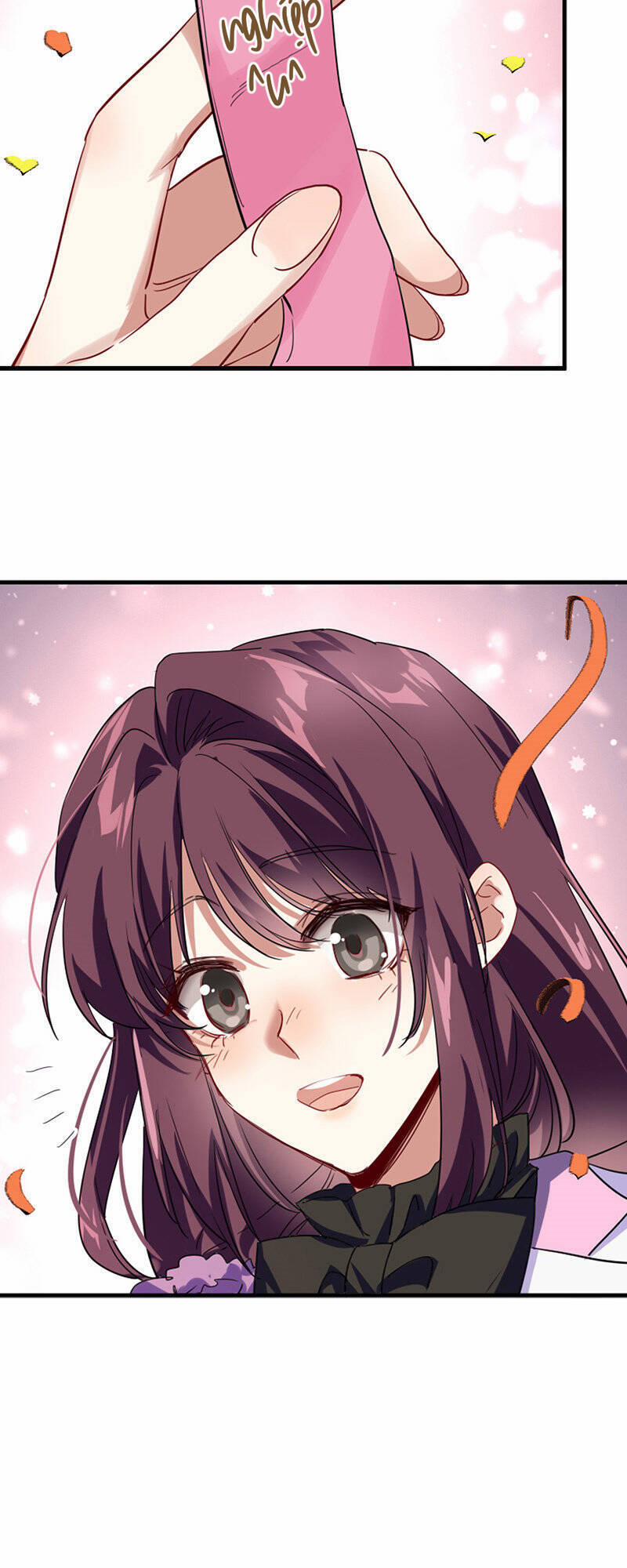 Tinh Mộng Thần Tượng 342 trang 35