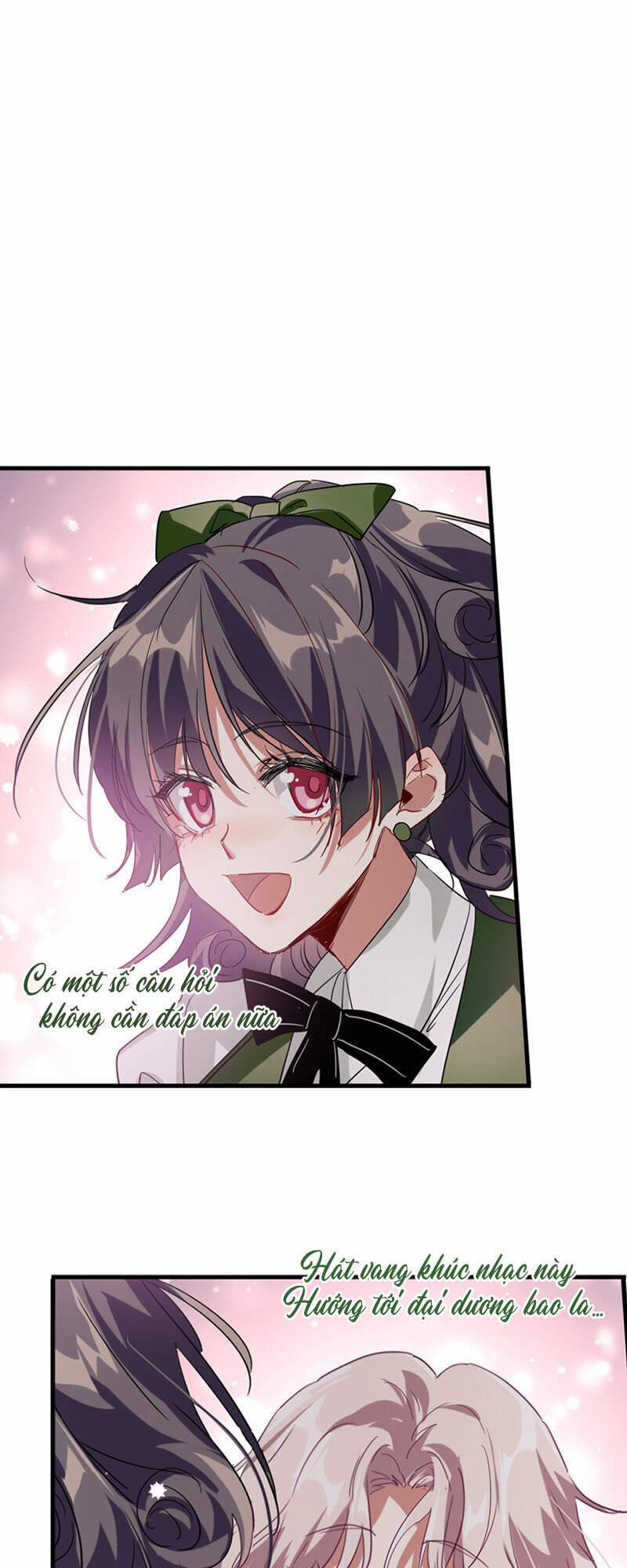 Tinh Mộng Thần Tượng 342 trang 36