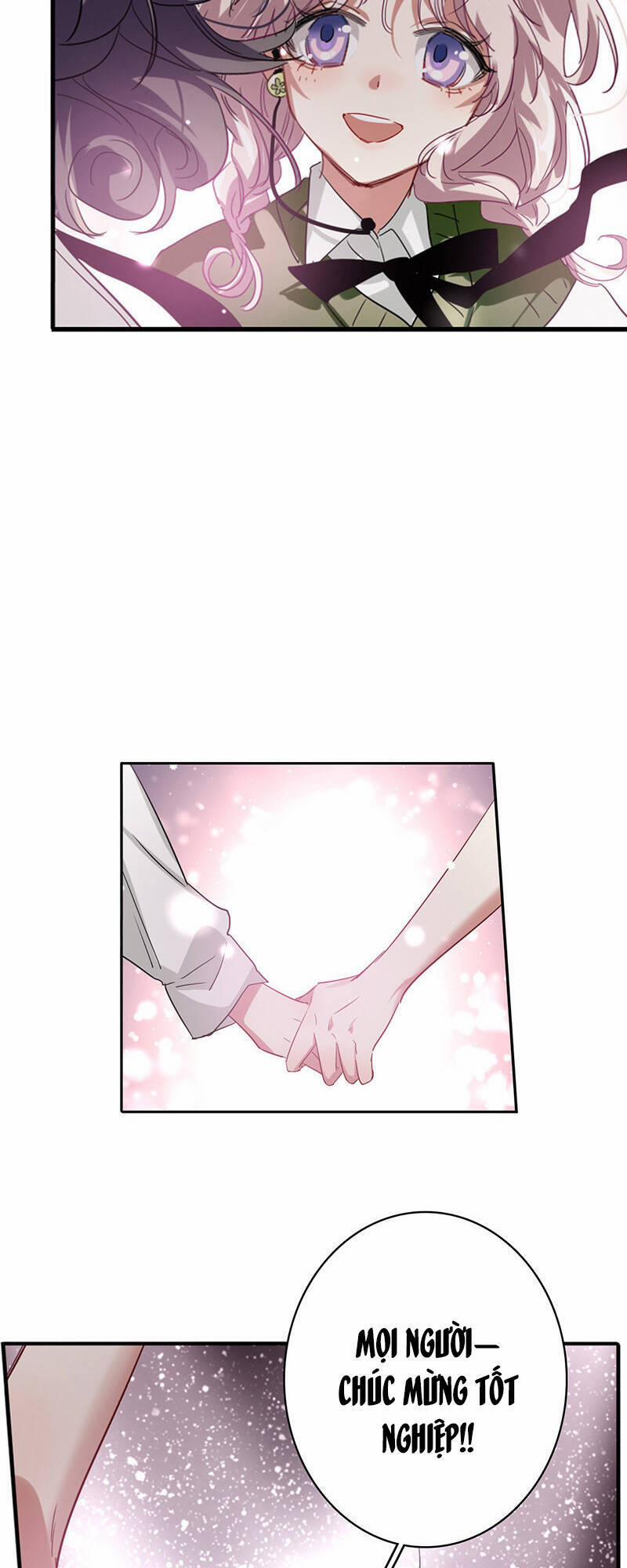 Tinh Mộng Thần Tượng 342 trang 37