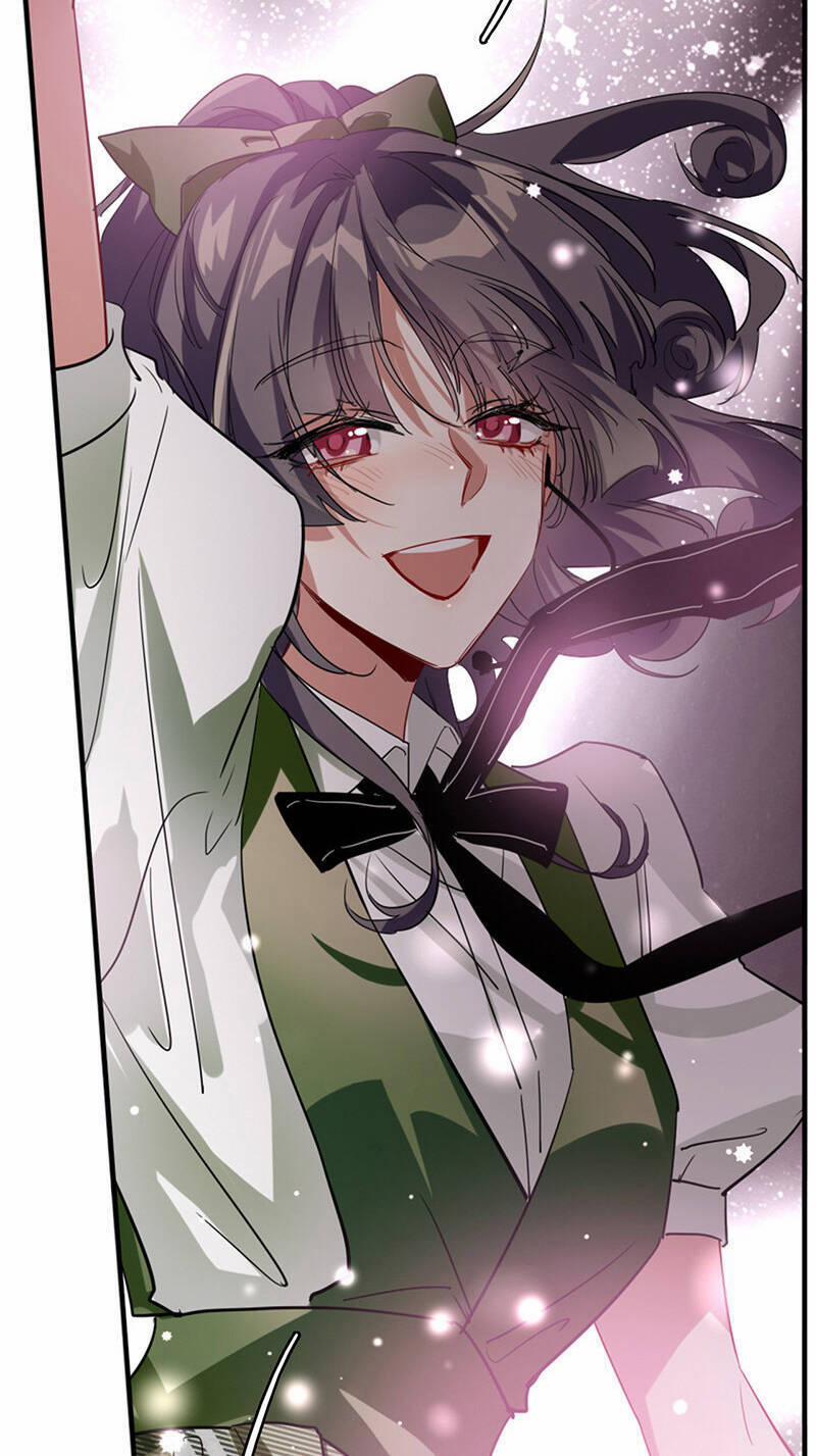 Tinh Mộng Thần Tượng 342 trang 38