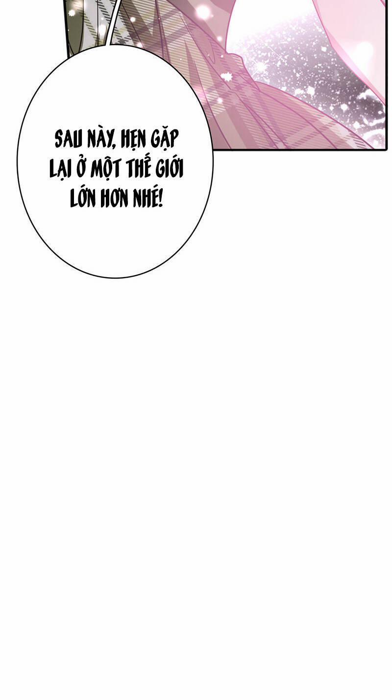 Tinh Mộng Thần Tượng 342 trang 39