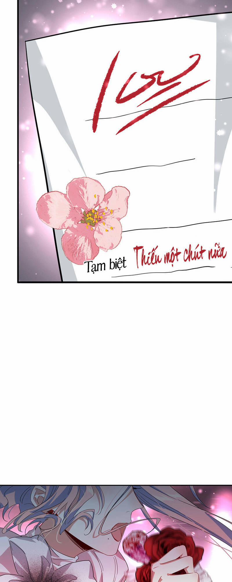 Tinh Mộng Thần Tượng 342 trang 4