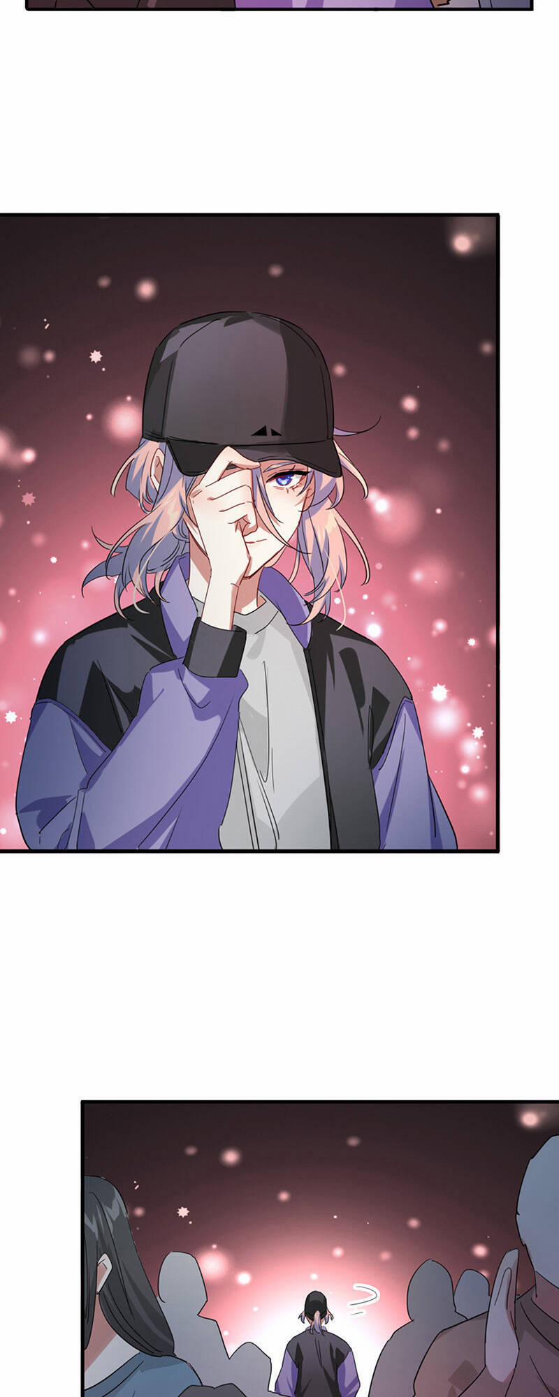 Tinh Mộng Thần Tượng 342 trang 6