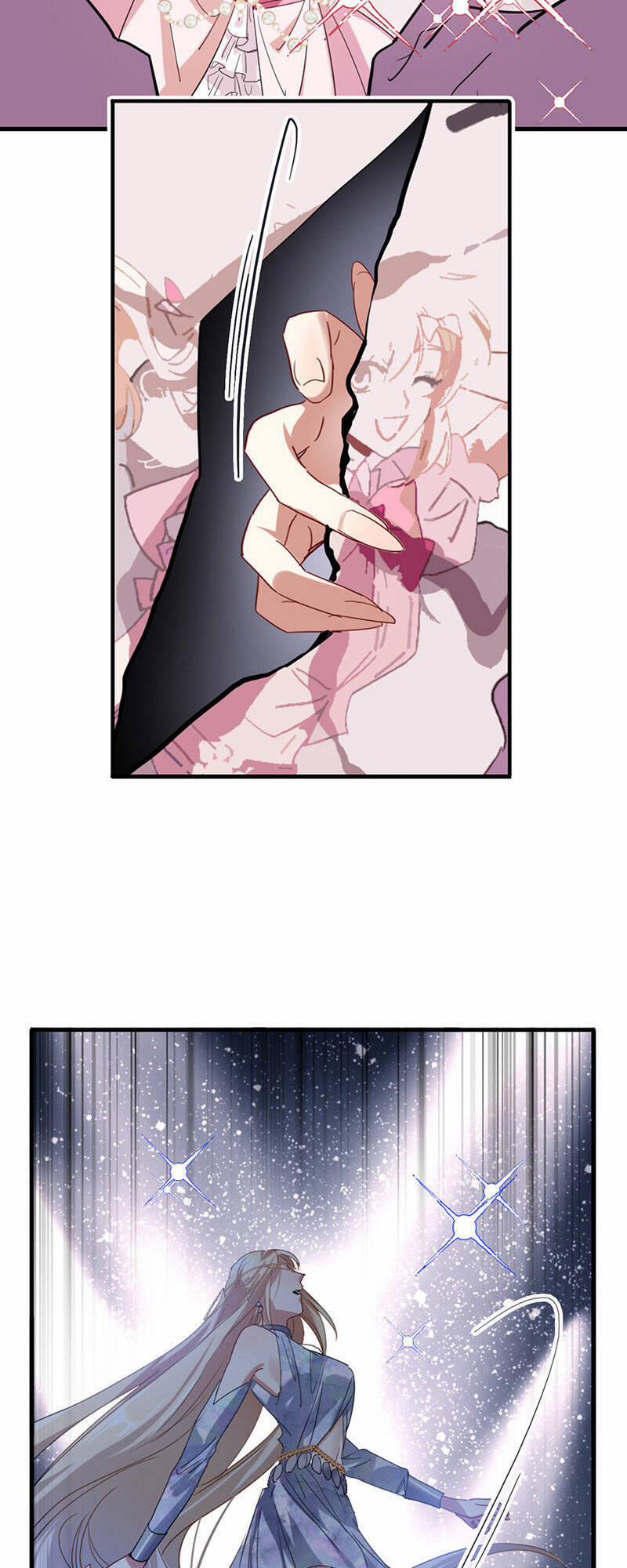 Tinh Mộng Thần Tượng 342 trang 8