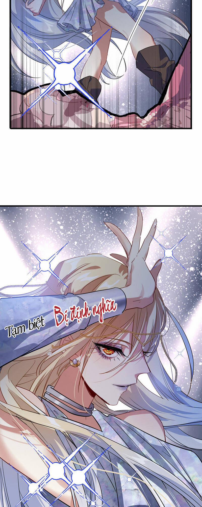 Tinh Mộng Thần Tượng 342 trang 9