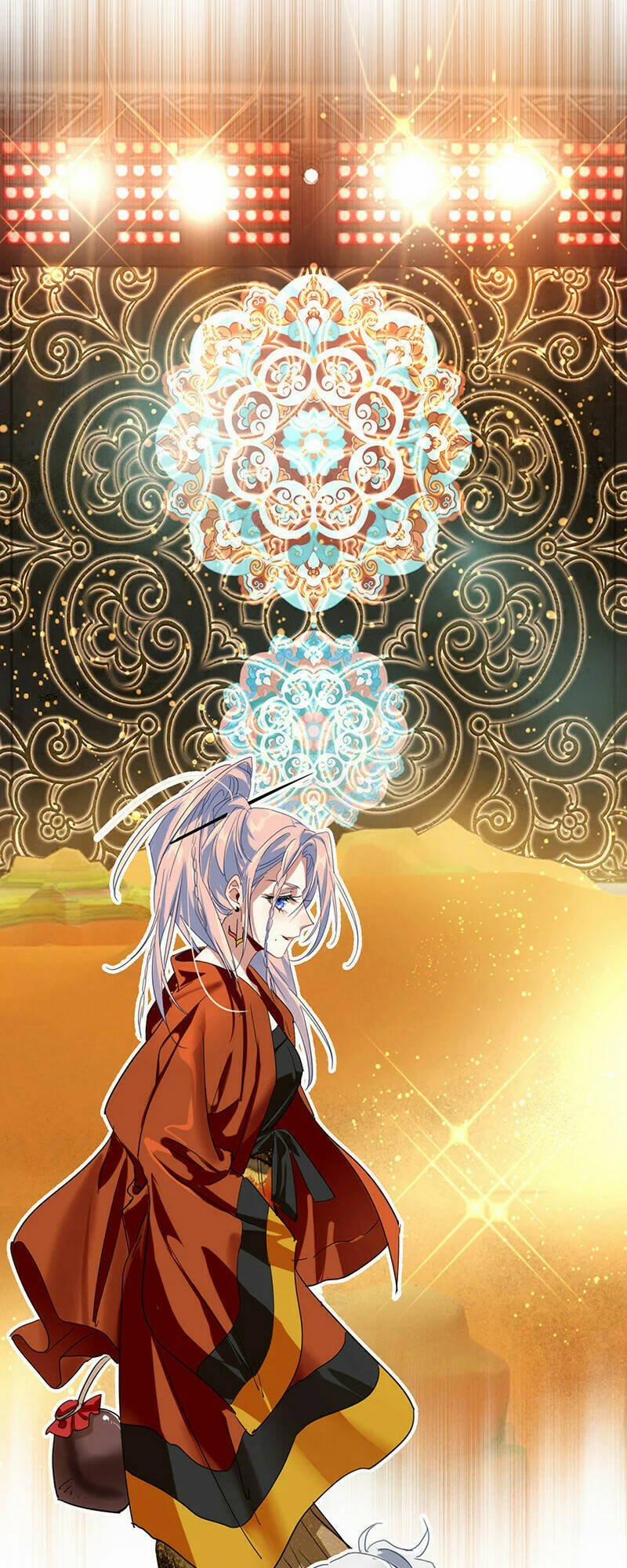 Tinh Mộng Thần Tượng 343 trang 16