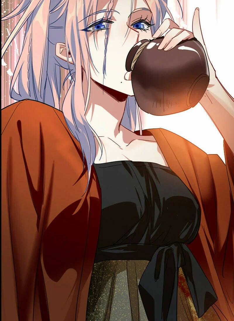 Tinh Mộng Thần Tượng 343 trang 20