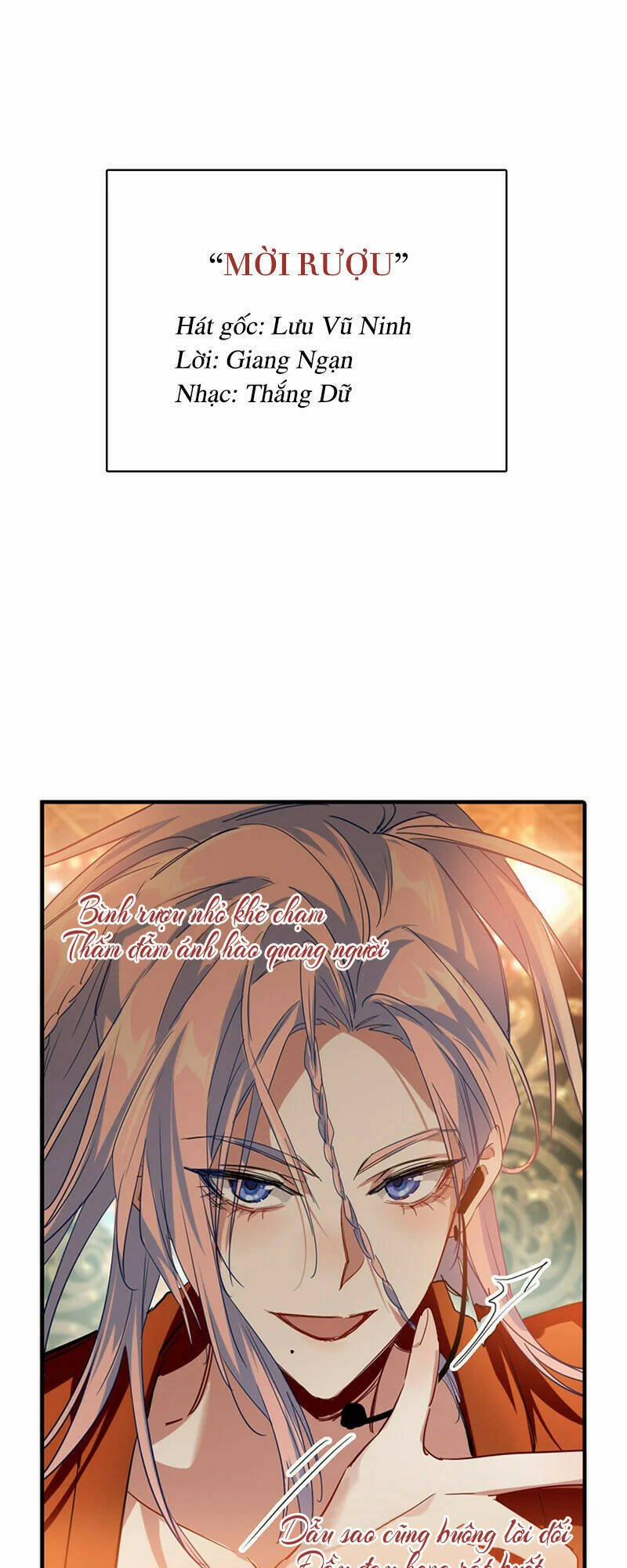 Tinh Mộng Thần Tượng 343 trang 21