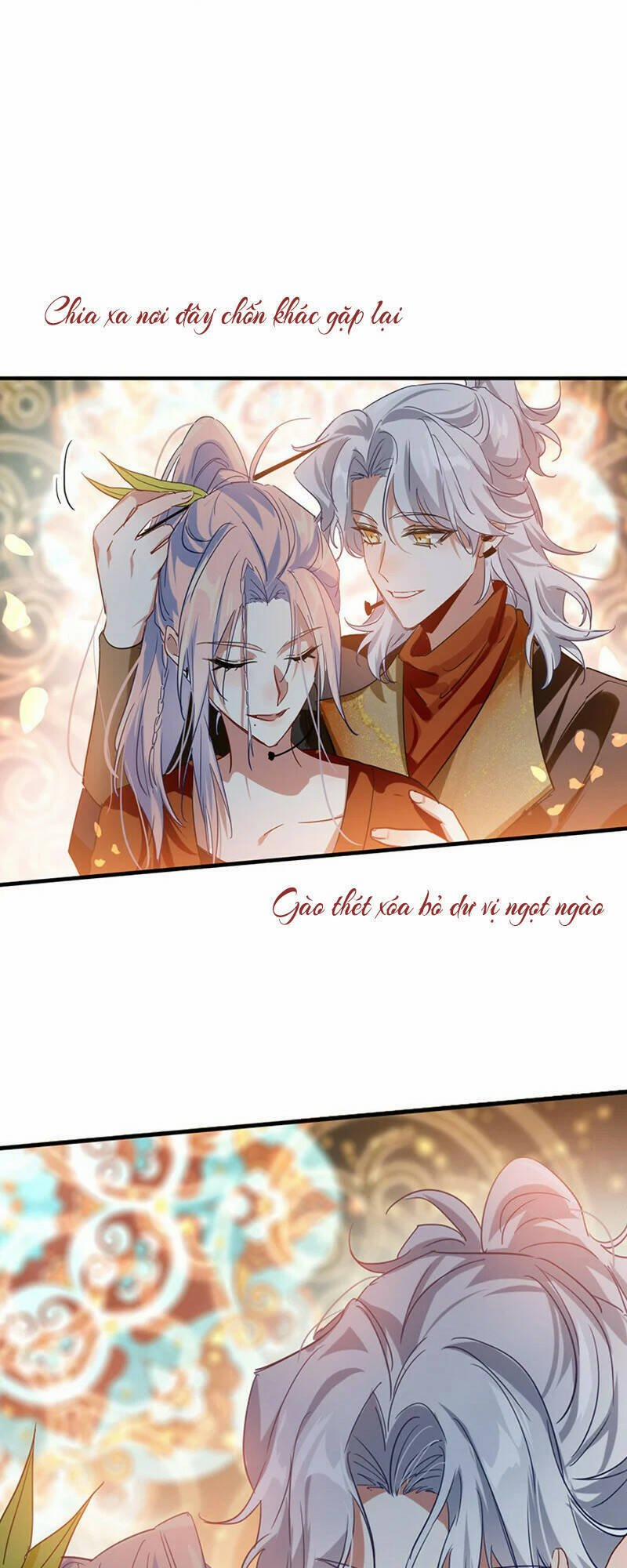 Tinh Mộng Thần Tượng 343 trang 27