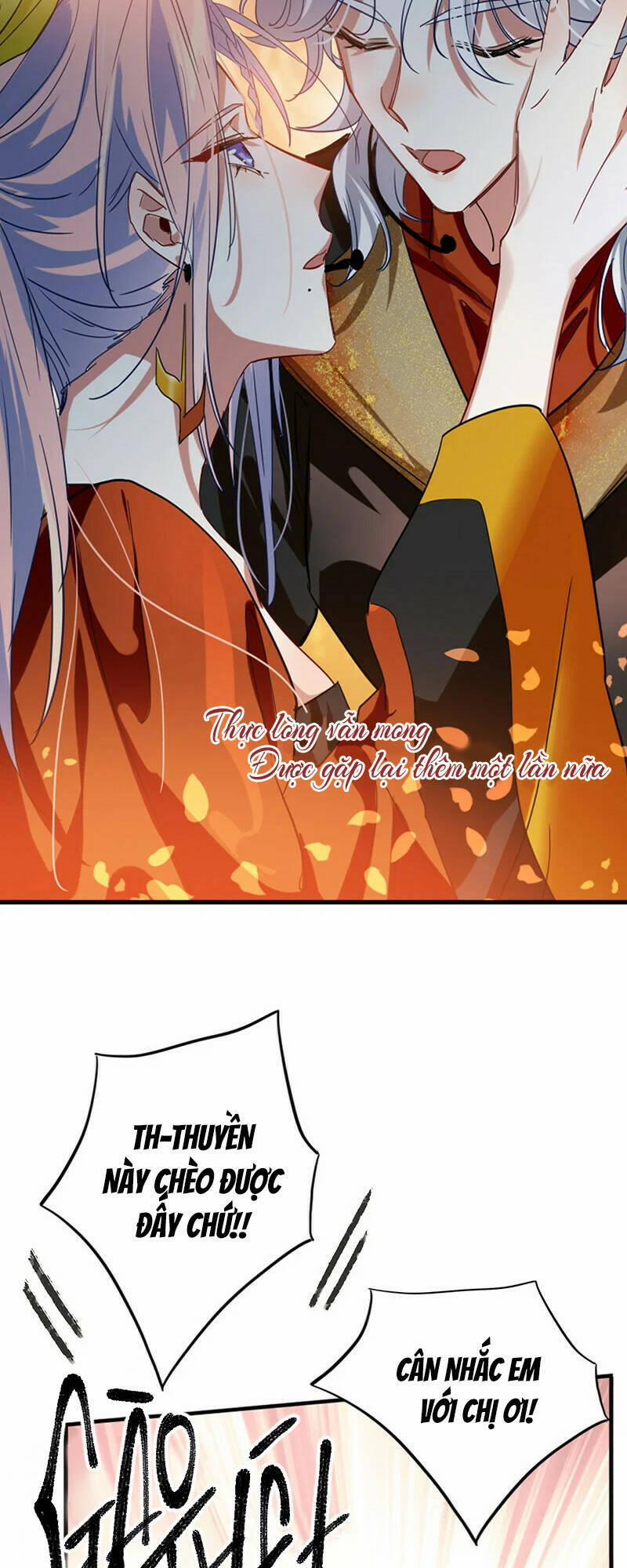 Tinh Mộng Thần Tượng 343 trang 28