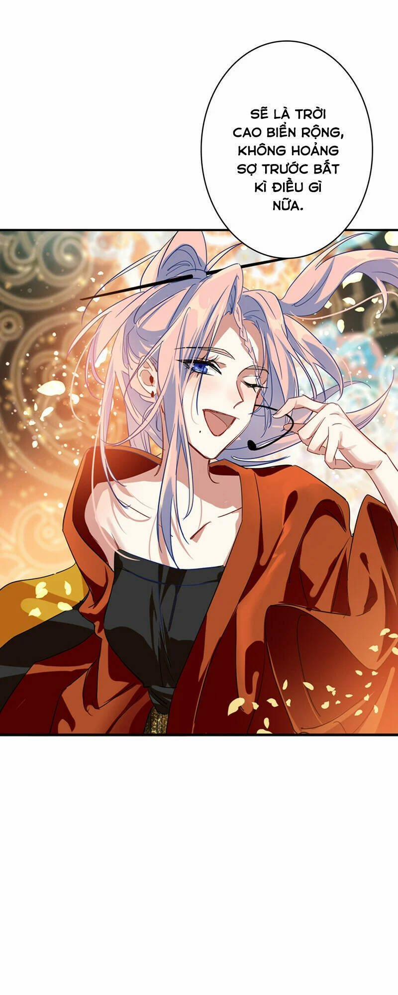 Tinh Mộng Thần Tượng 343 trang 33