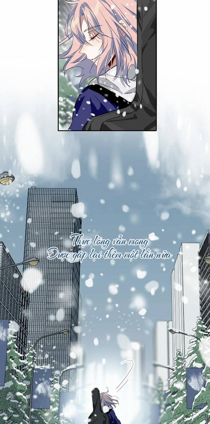 Tinh Mộng Thần Tượng 343 trang 37