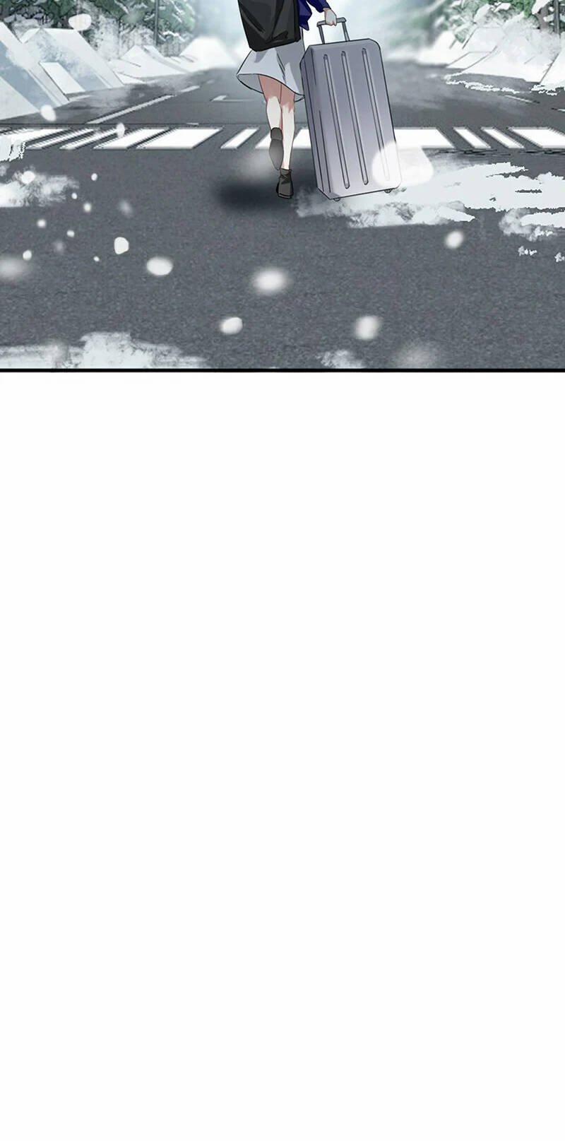 Tinh Mộng Thần Tượng 343 trang 38