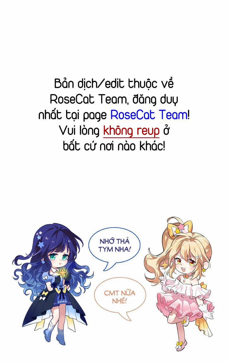 Tinh Mộng Thần Tượng 343 trang 40