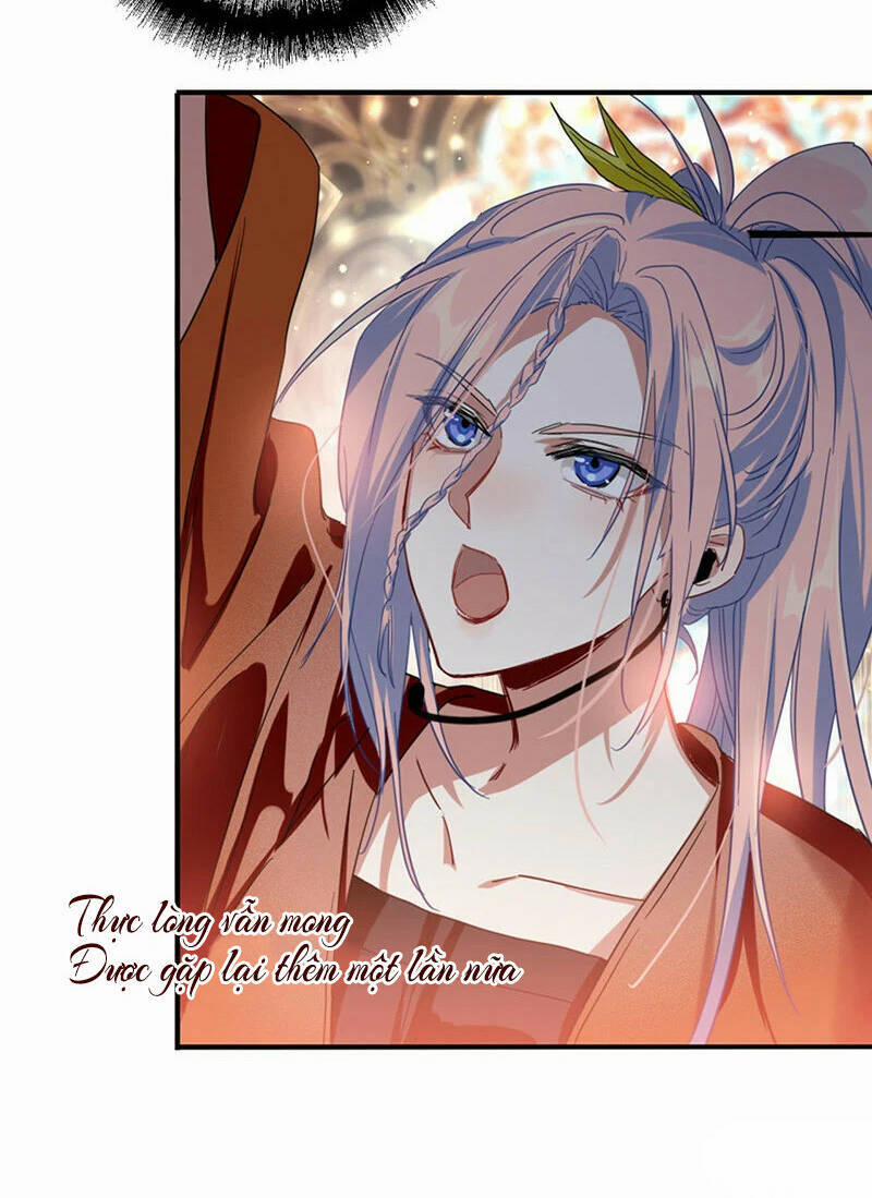 Tinh Mộng Thần Tượng 344 trang 10