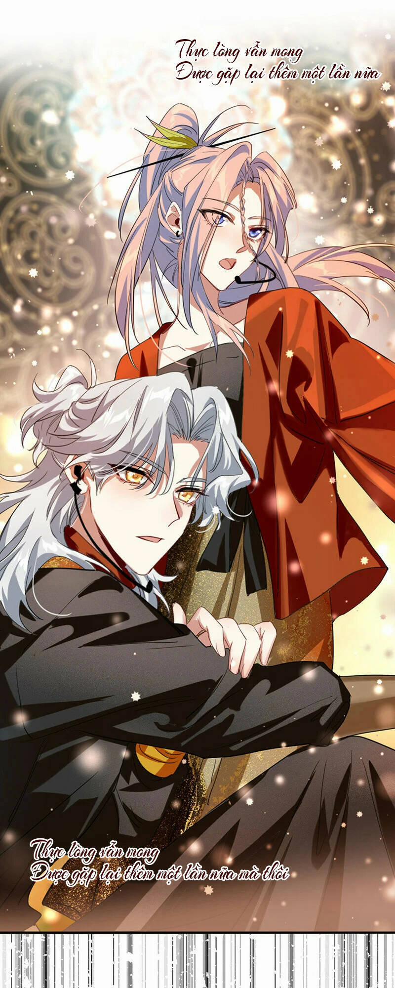 Tinh Mộng Thần Tượng 344 trang 18