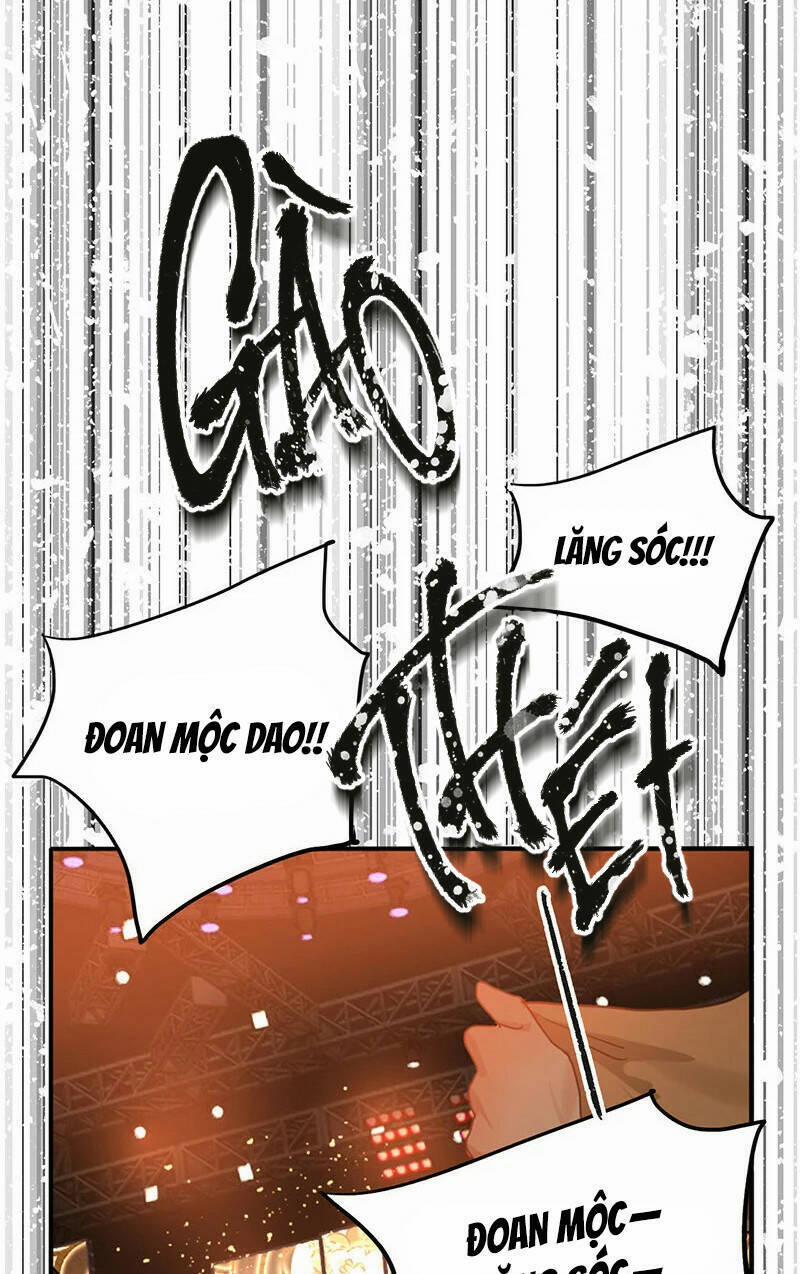 Tinh Mộng Thần Tượng 344 trang 19