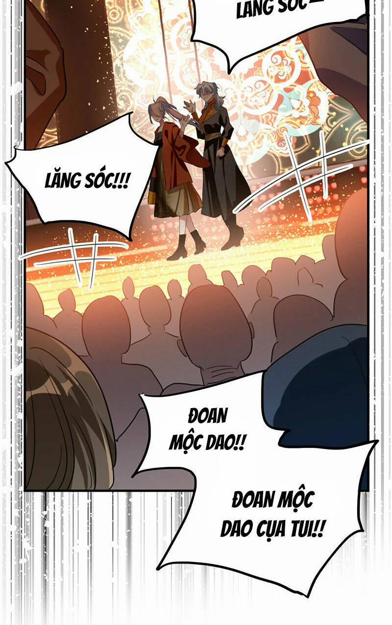 Tinh Mộng Thần Tượng 344 trang 20