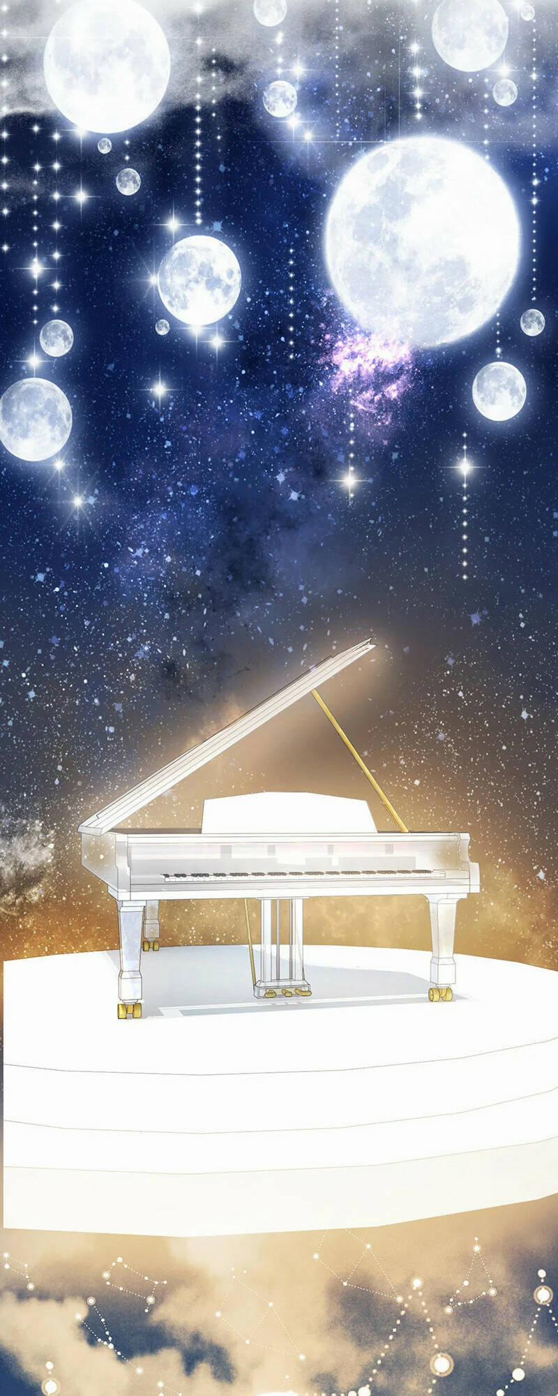 Tinh Mộng Thần Tượng 344 trang 23