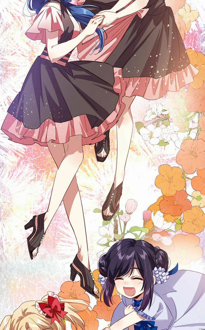 Tinh Mộng Thần Tượng 344 trang 29