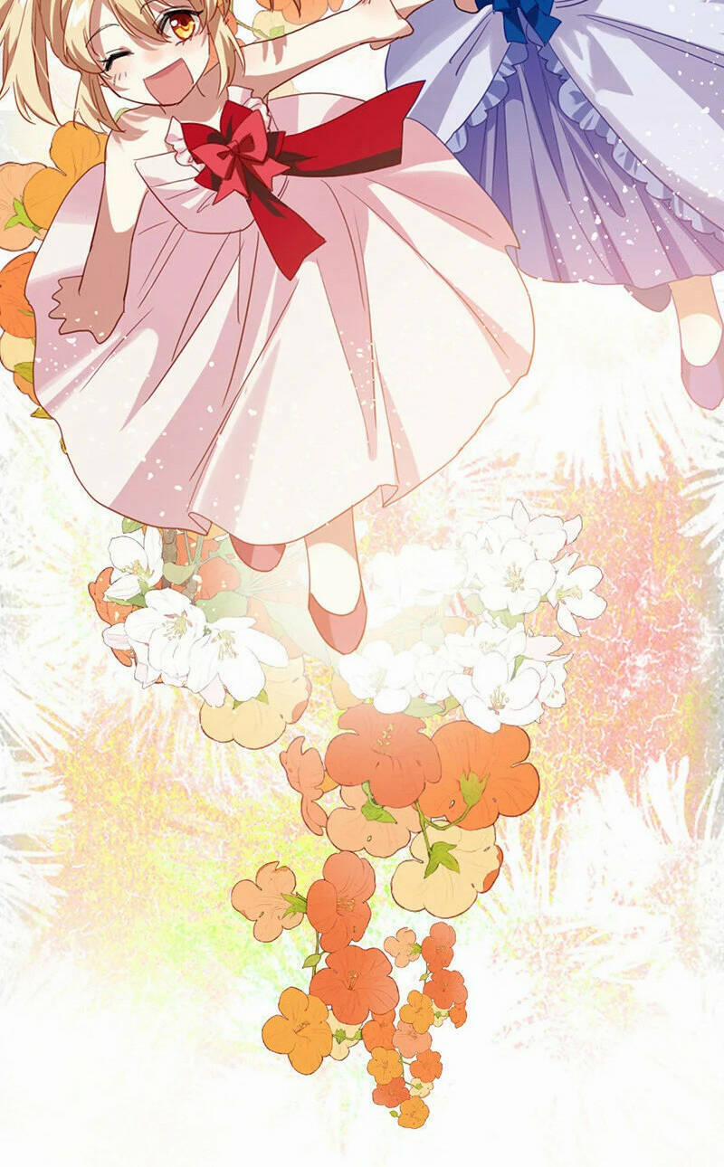 Tinh Mộng Thần Tượng 344 trang 30