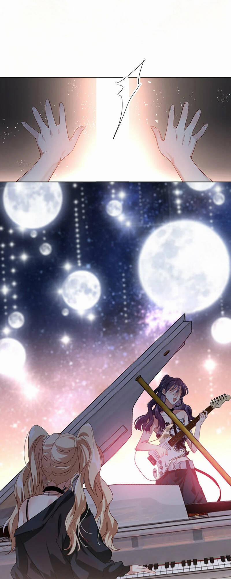 Tinh Mộng Thần Tượng 344 trang 31