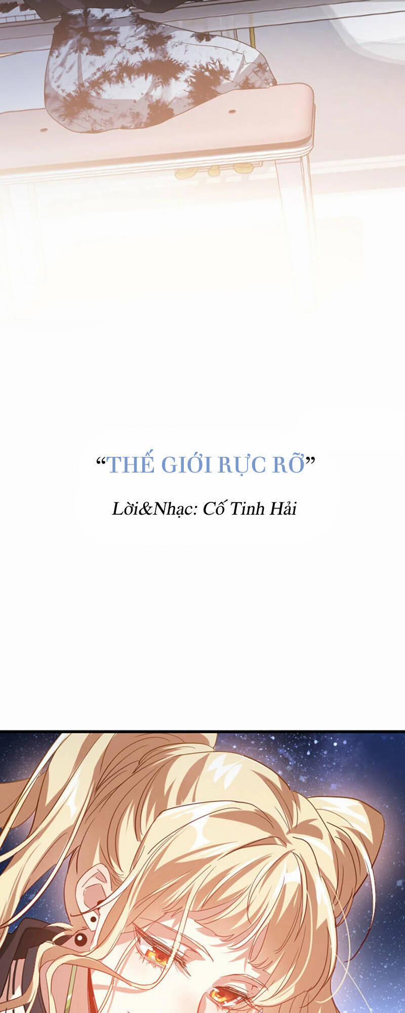 Tinh Mộng Thần Tượng 344 trang 32