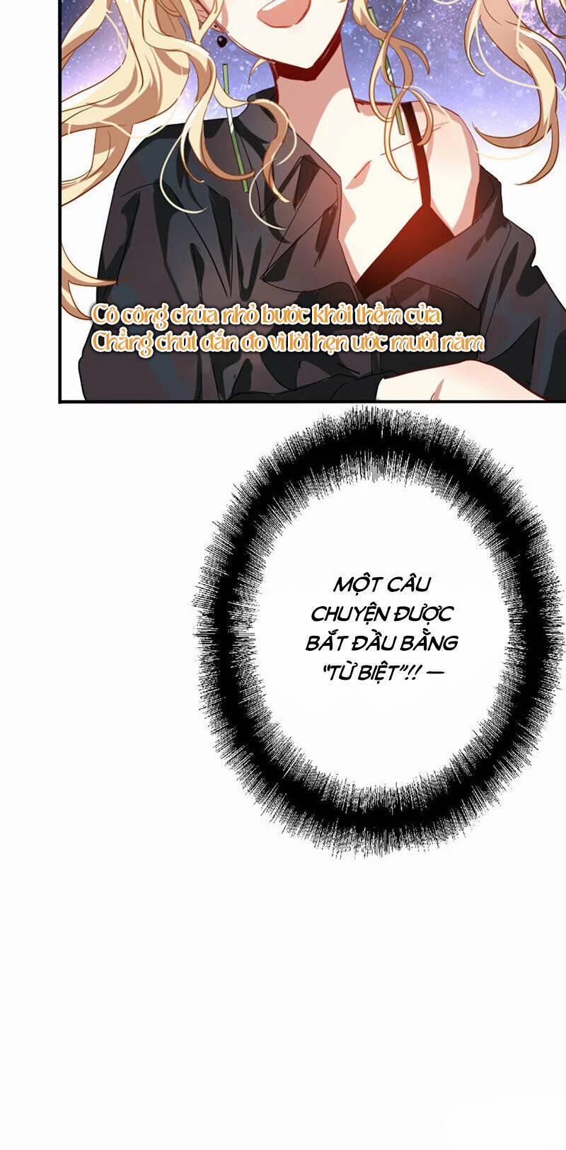 Tinh Mộng Thần Tượng 344 trang 36