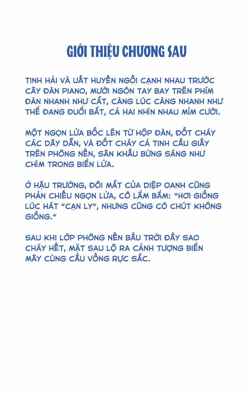 Tinh Mộng Thần Tượng 344 trang 37