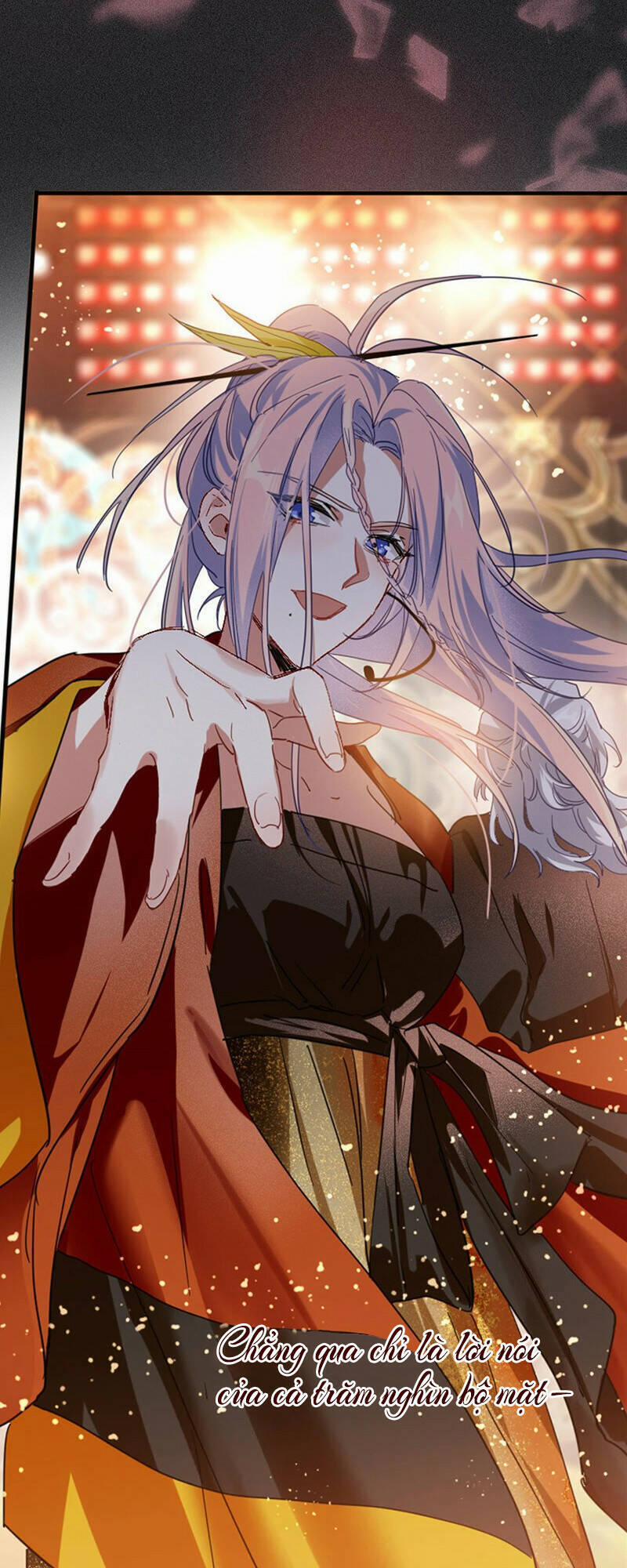 Tinh Mộng Thần Tượng 344 trang 7