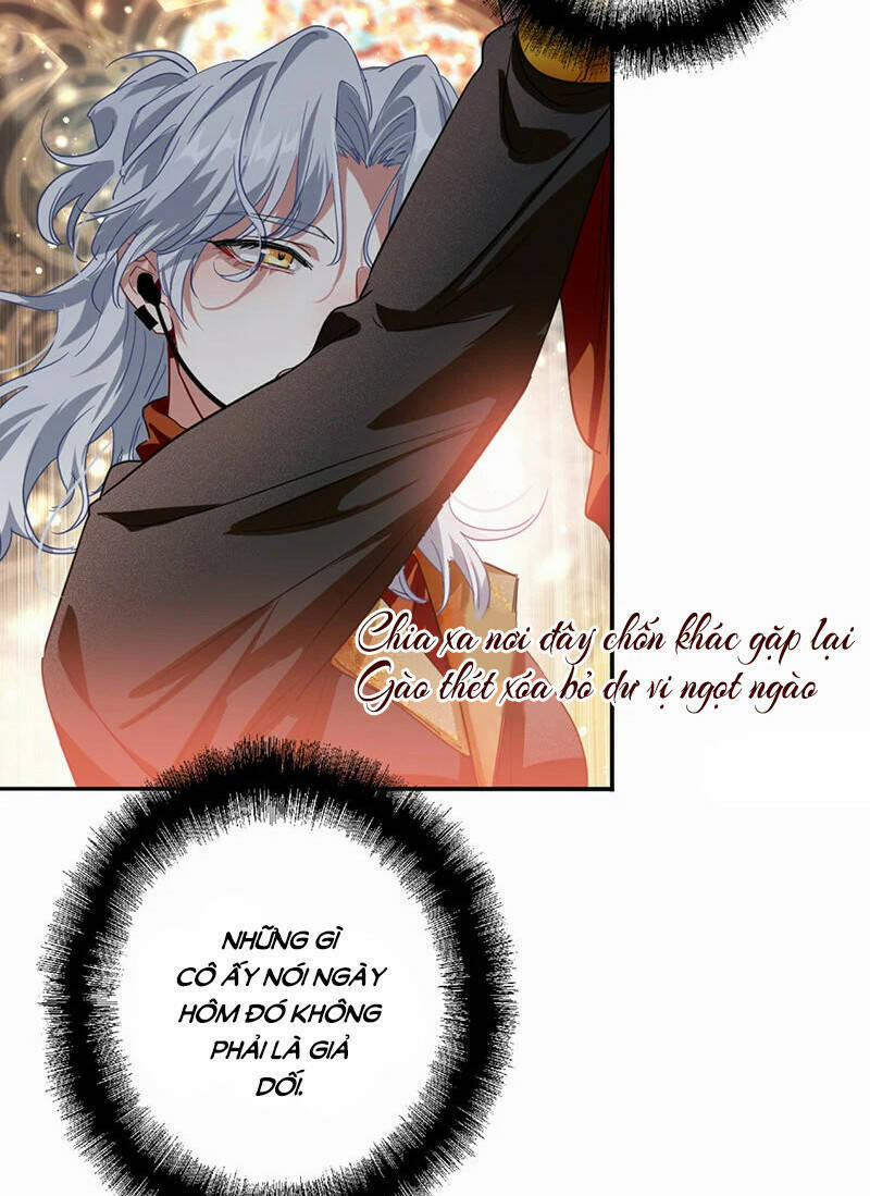 Tinh Mộng Thần Tượng 344 trang 9