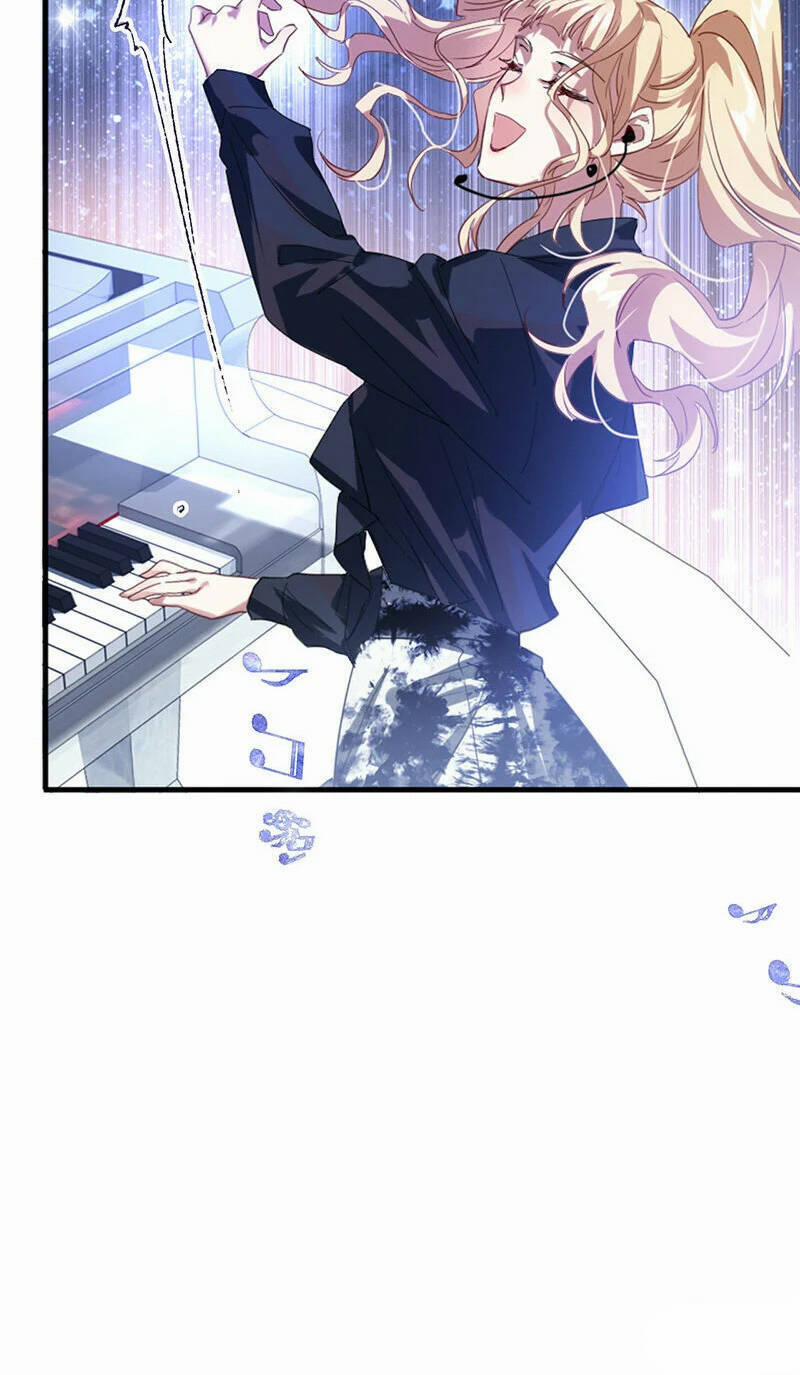 Tinh Mộng Thần Tượng 345 trang 11