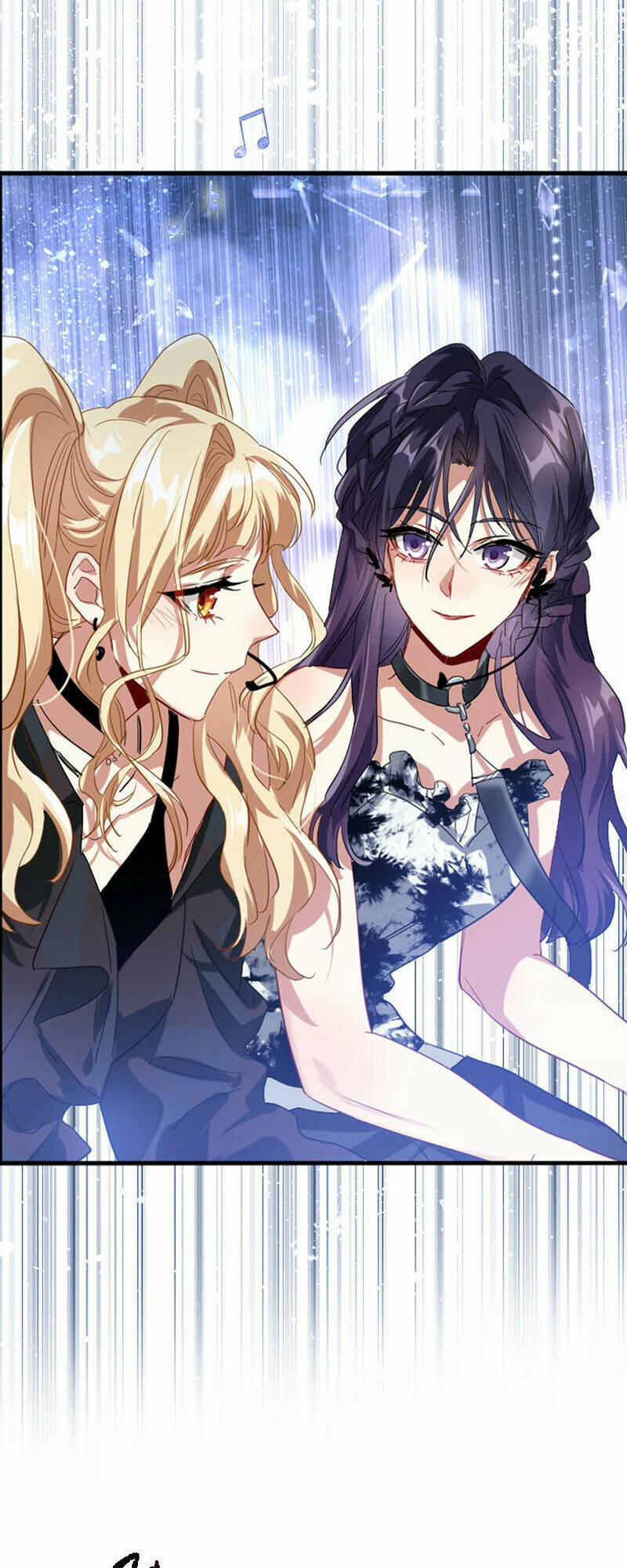 Tinh Mộng Thần Tượng 345 trang 18