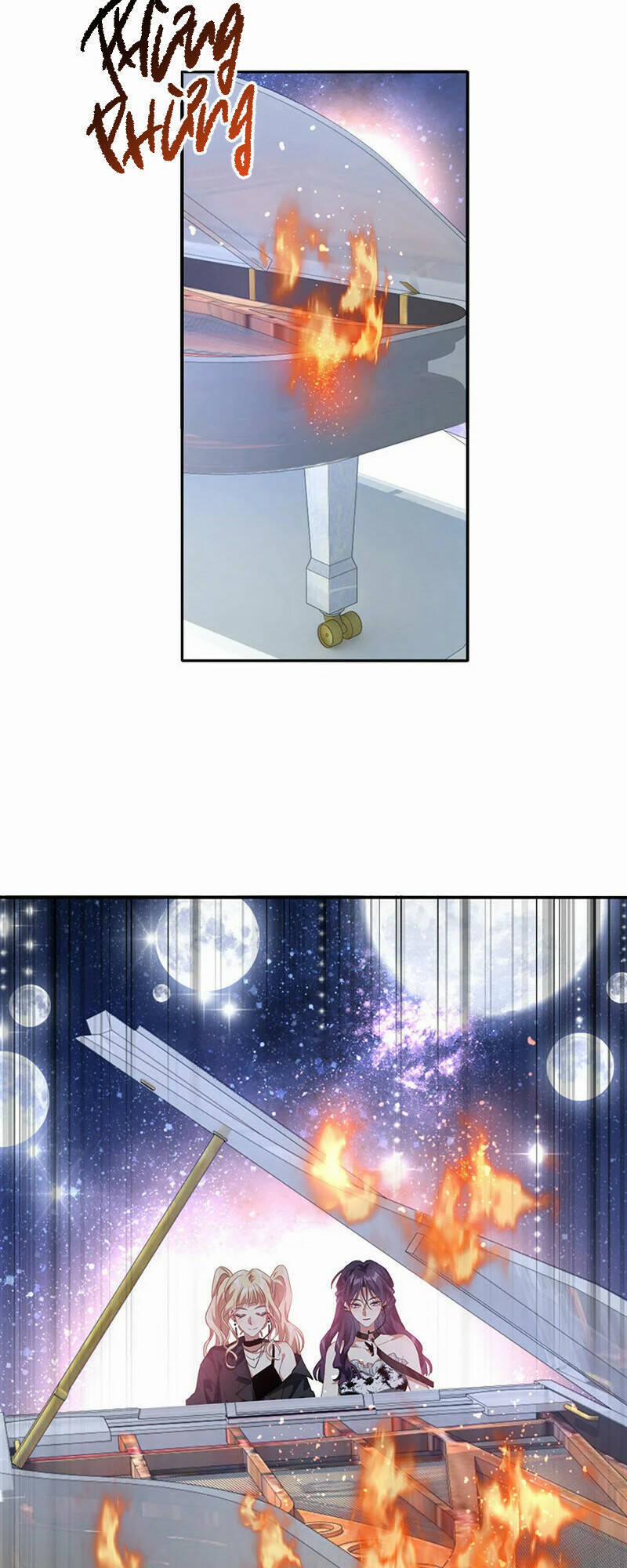 Tinh Mộng Thần Tượng 345 trang 19