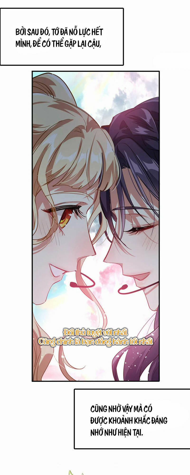 Tinh Mộng Thần Tượng 345 trang 28