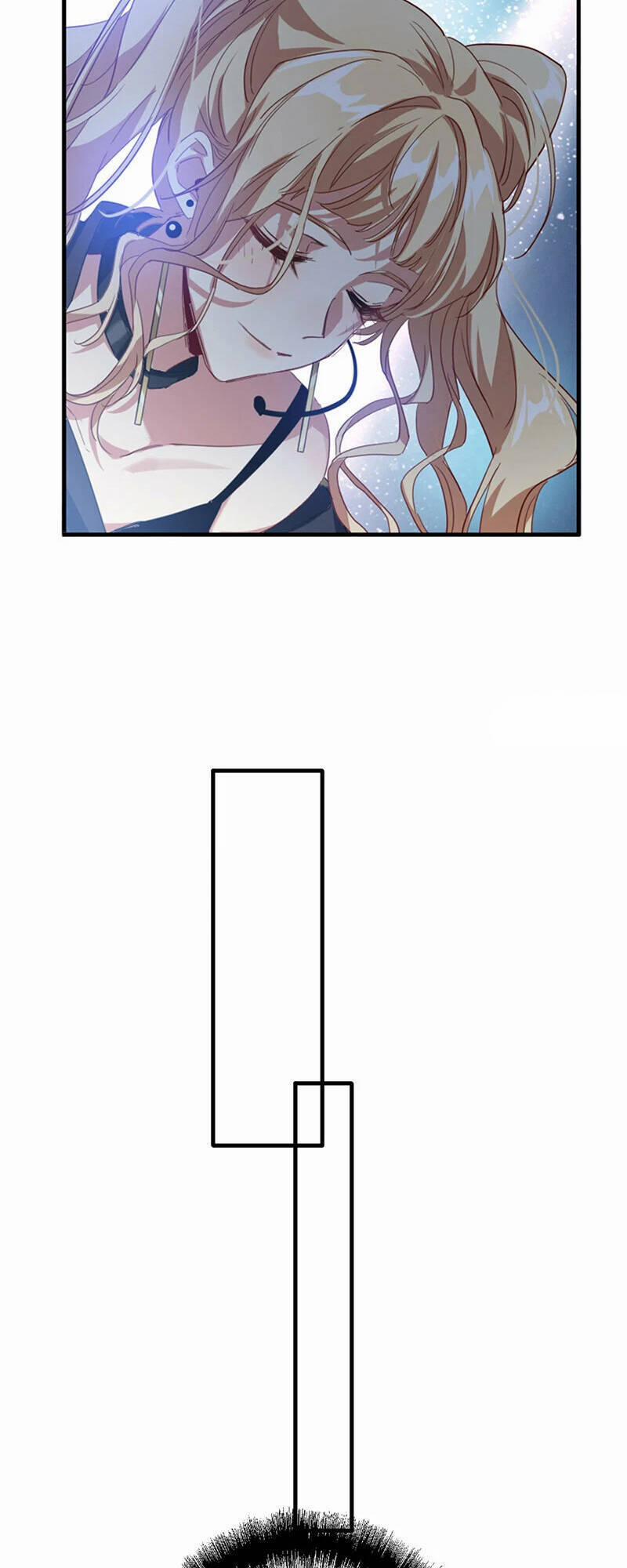 Tinh Mộng Thần Tượng 345 trang 38