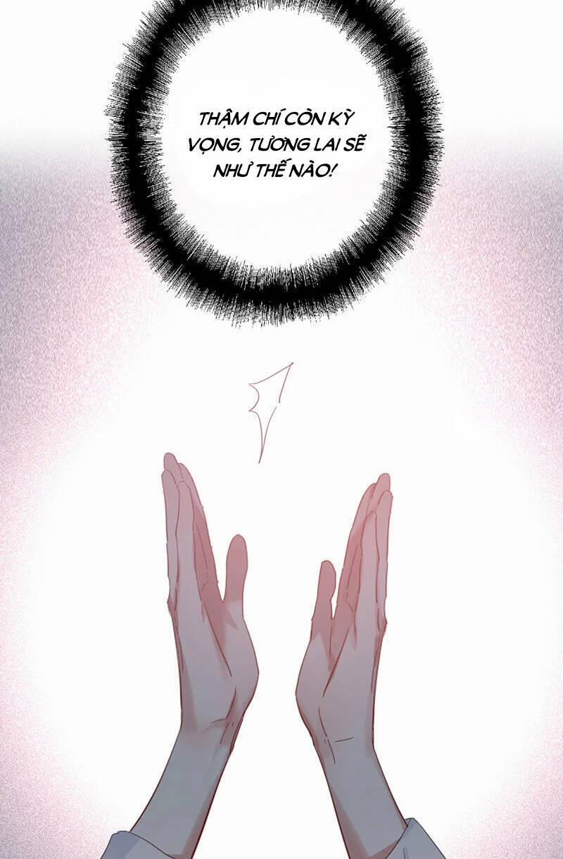 Tinh Mộng Thần Tượng 345 trang 39