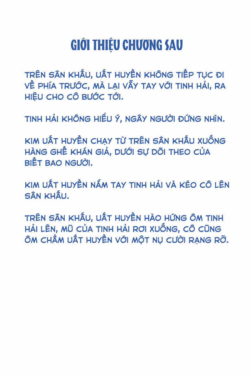 Tinh Mộng Thần Tượng 345 trang 41