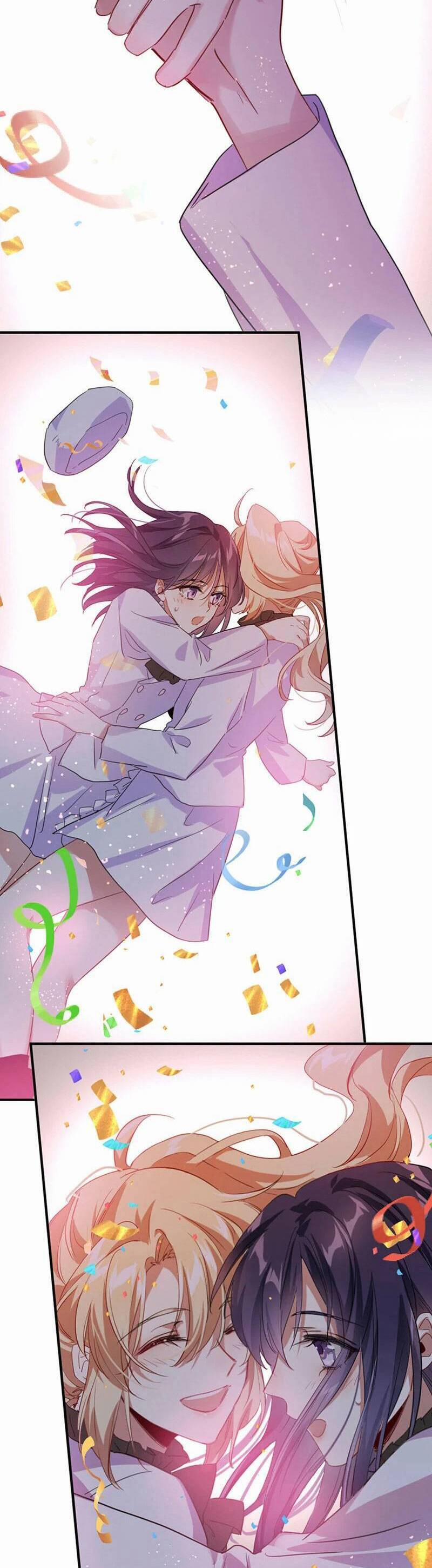 Tinh Mộng Thần Tượng 346 trang 11