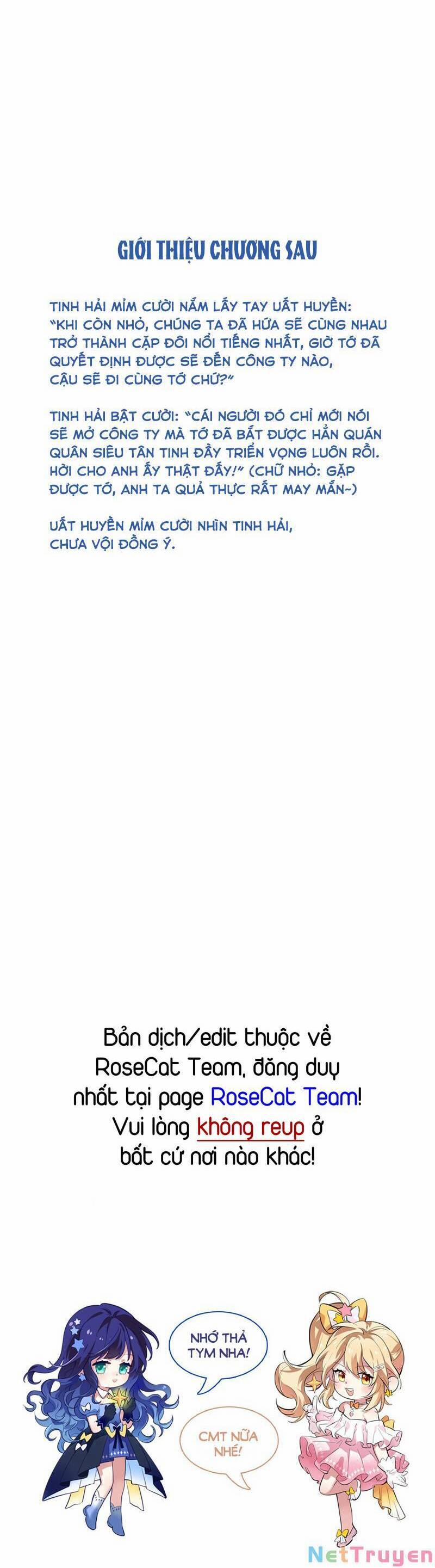 Tinh Mộng Thần Tượng 346 trang 25