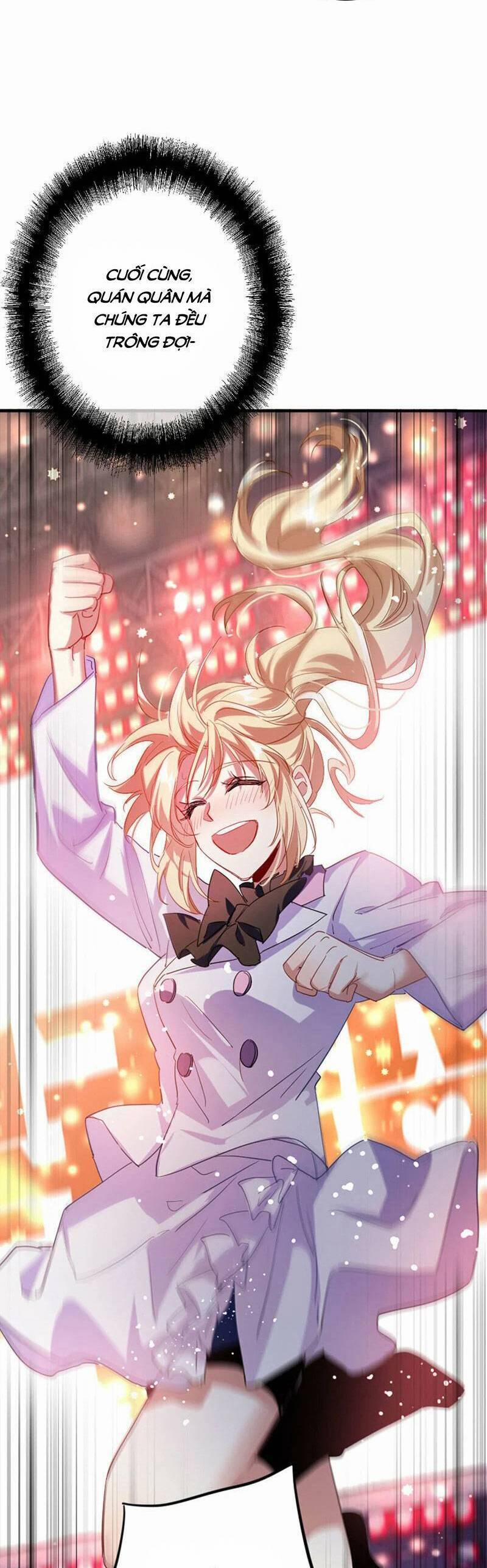 Tinh Mộng Thần Tượng 346 trang 8