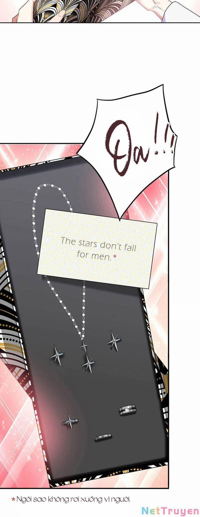 Tinh Mộng Thần Tượng 347 trang 26