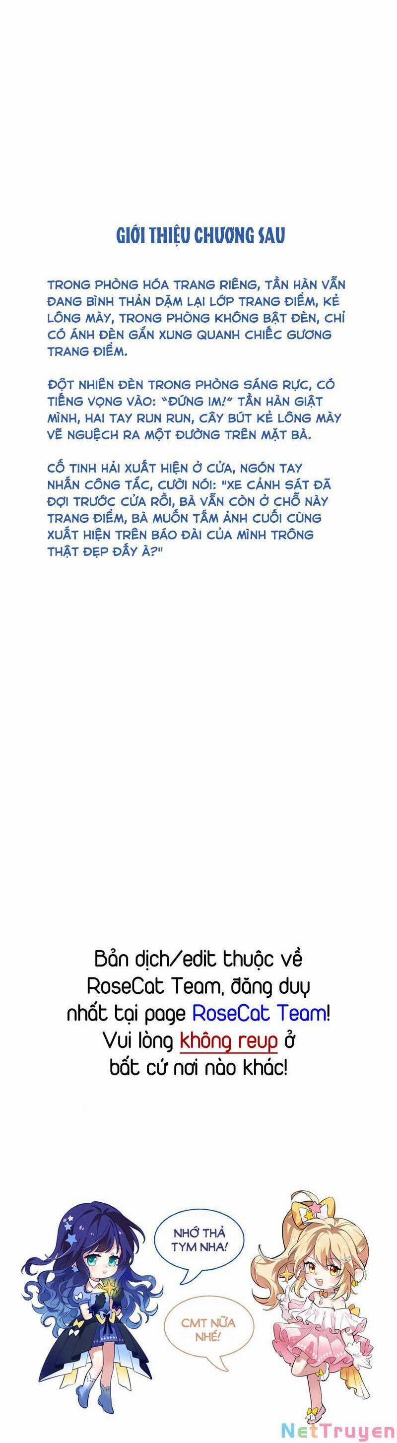 Tinh Mộng Thần Tượng 347 trang 30