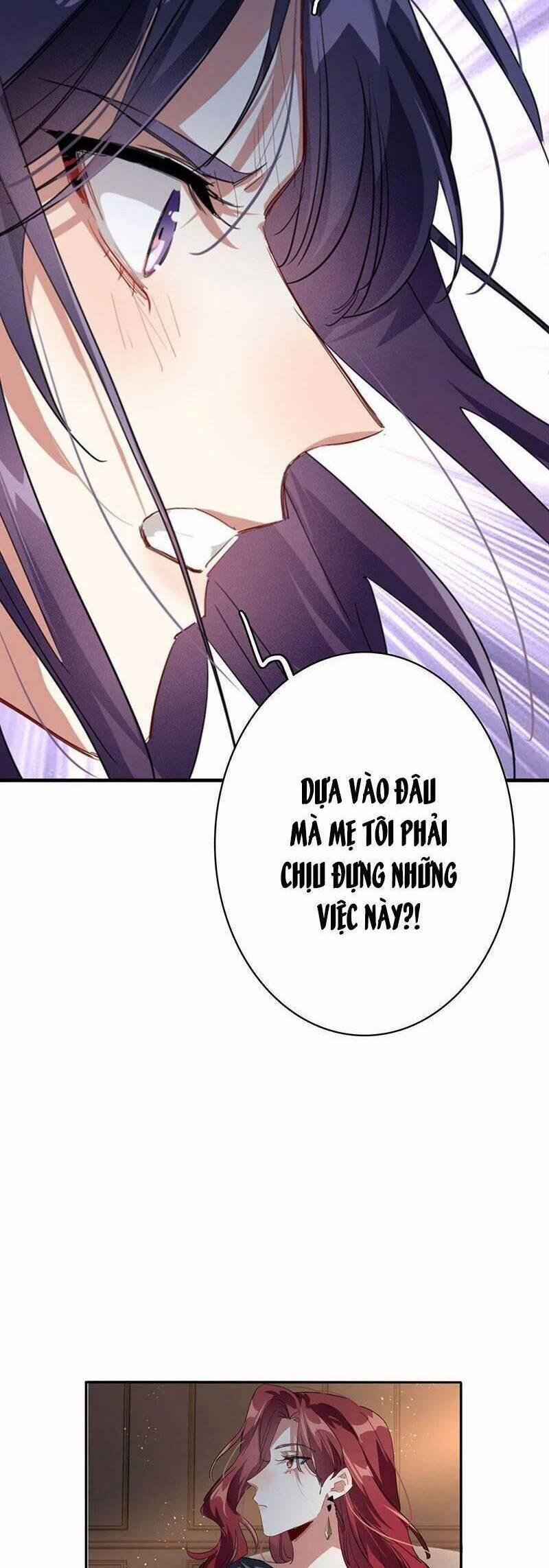 Tinh Mộng Thần Tượng 348 trang 12