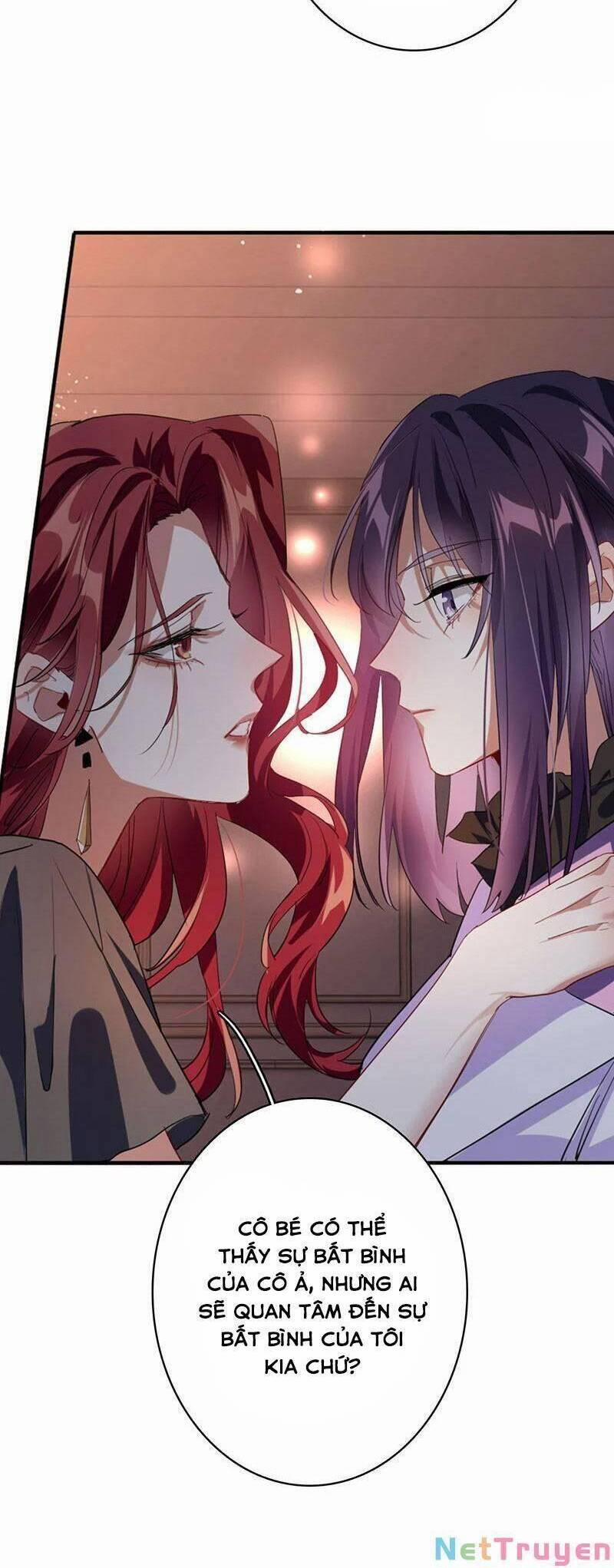 Tinh Mộng Thần Tượng 348 trang 17