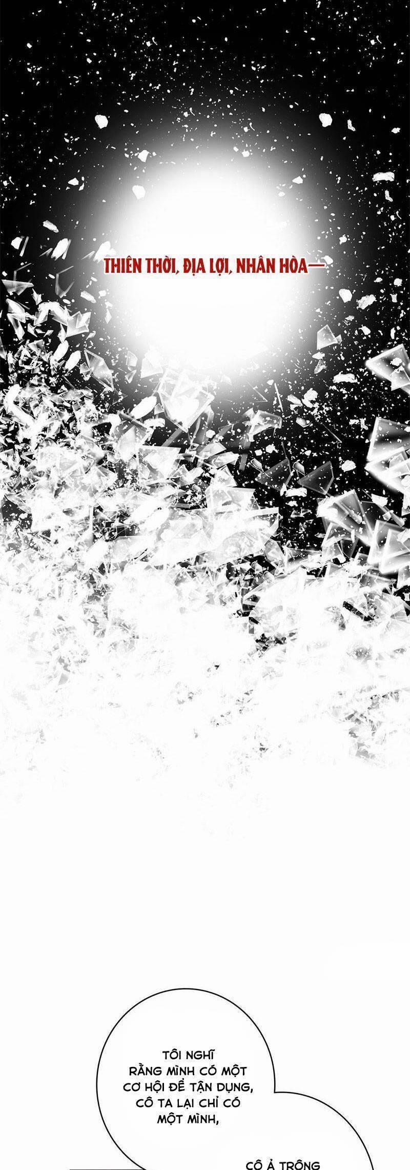 Tinh Mộng Thần Tượng 348 trang 24