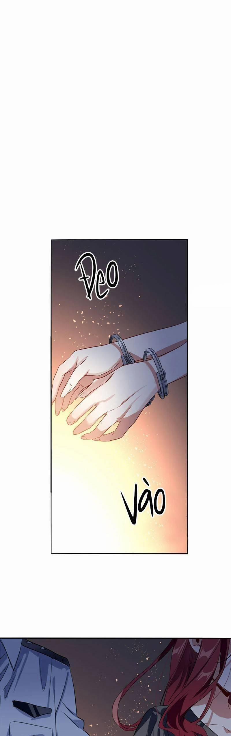 Tinh Mộng Thần Tượng 348 trang 28