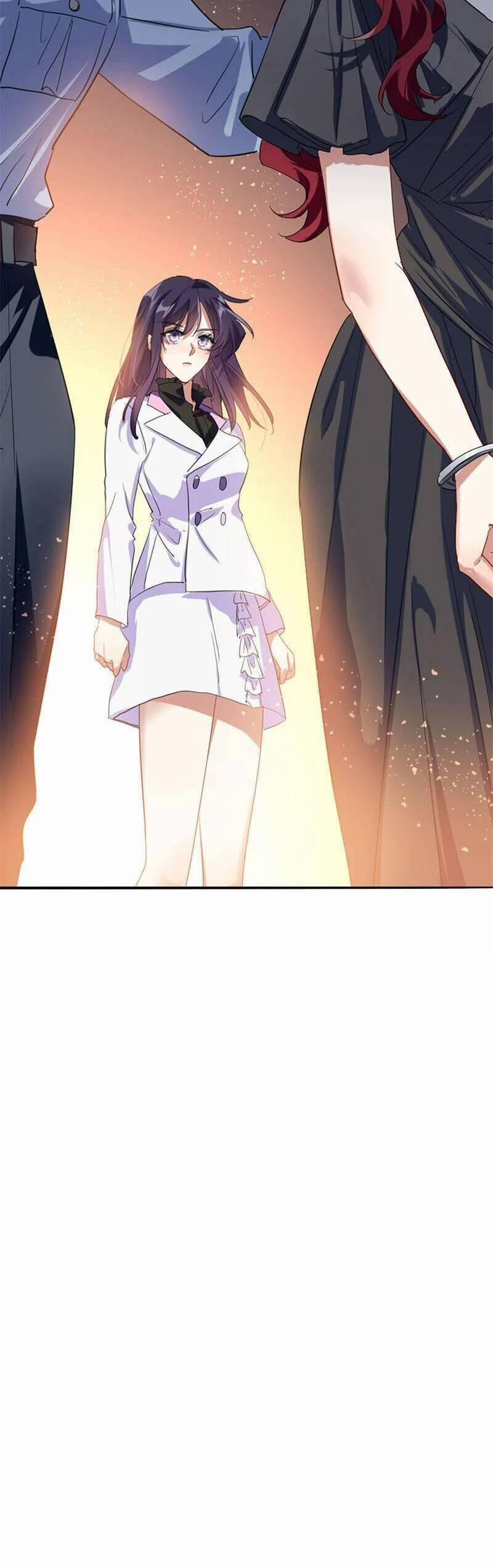 Tinh Mộng Thần Tượng 348 trang 29