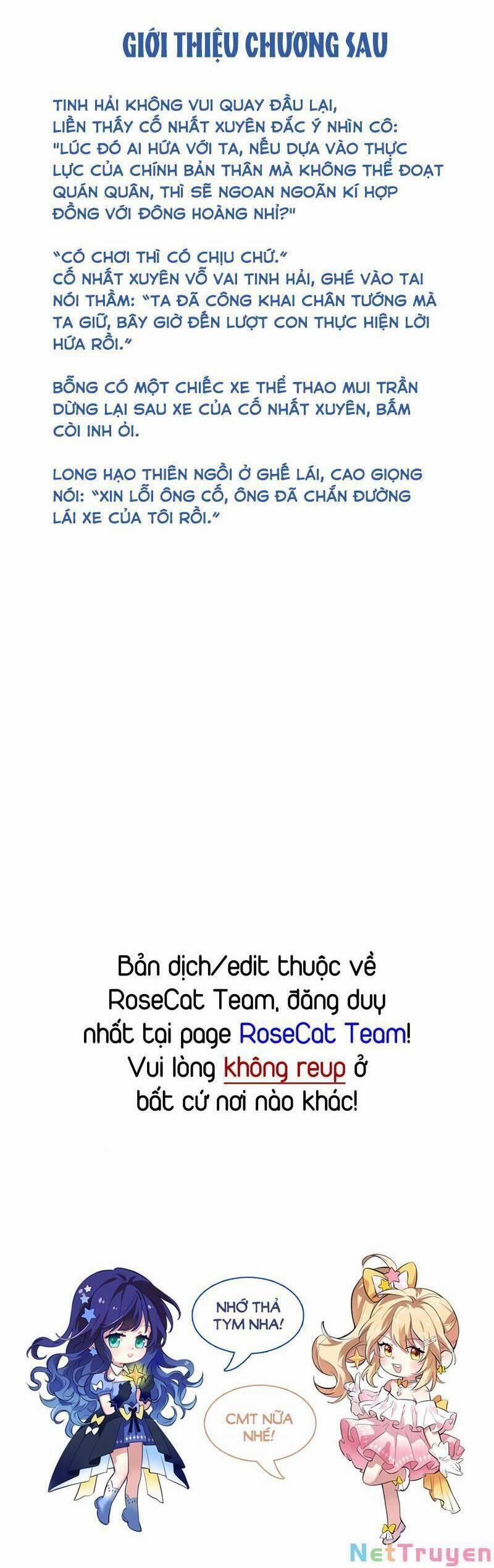 Tinh Mộng Thần Tượng 348 trang 30