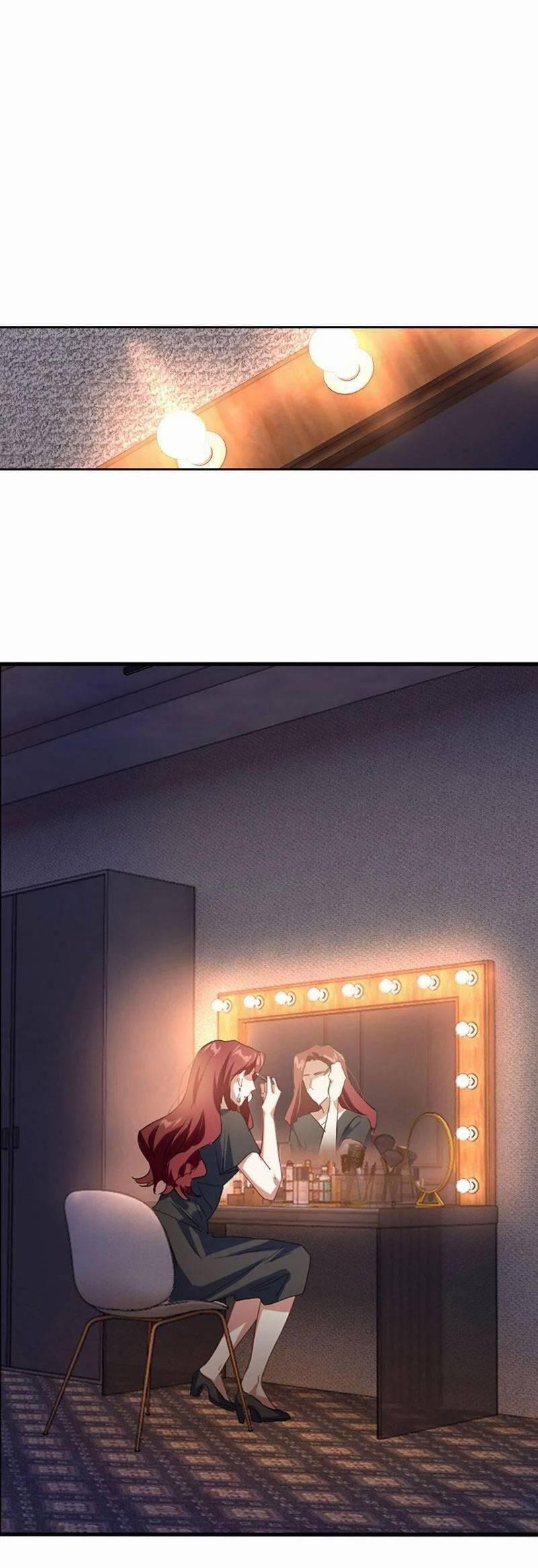 Tinh Mộng Thần Tượng 348 trang 7